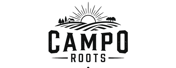 Campo Roots